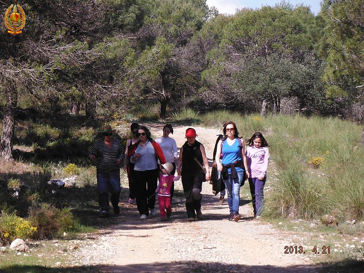 Recorrido Padul 04-2013 041.JPG